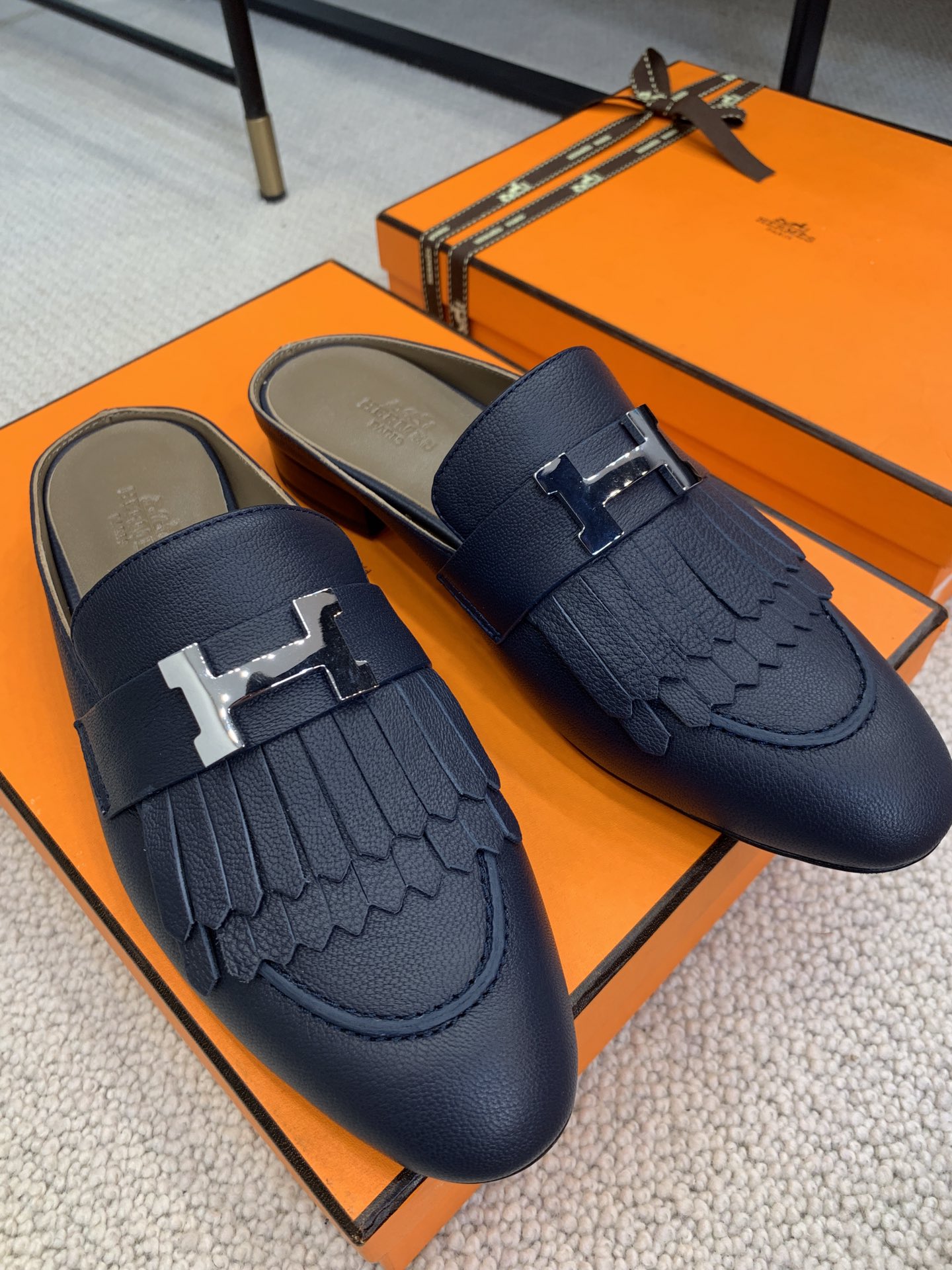 HERMES 에르메스 230110591