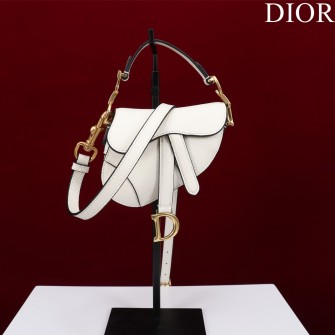 DIOR 디올 가방 하이퀄리티 230221003