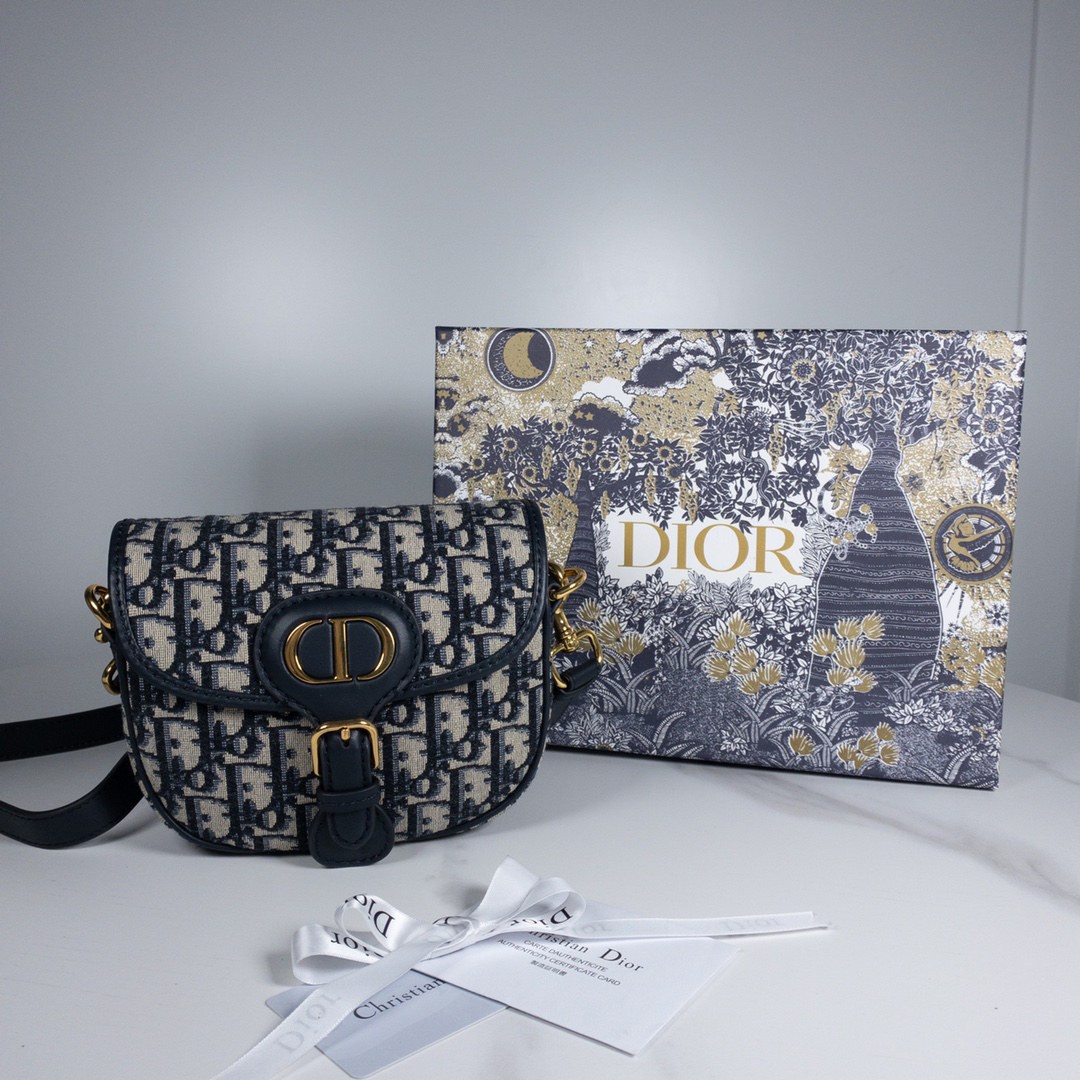 DIOR 디올 가방 하이퀄리티 230221013