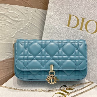 DIOR 디올 가방 하이퀄리티 230221034