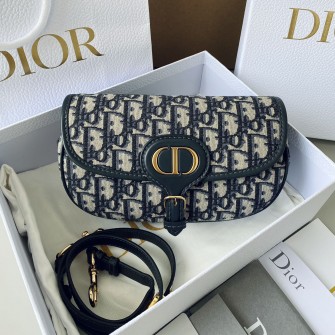 DIOR 디올 가방 하이퀄리티 230222015