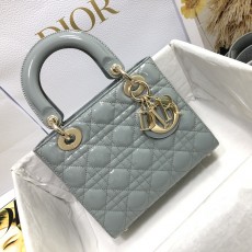 DIOR 디올 가방 하이퀄리티 230223012