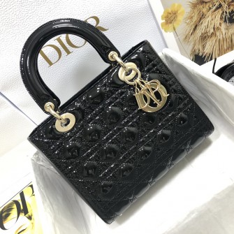 DIOR 디올 가방 하이퀄리티 230223014