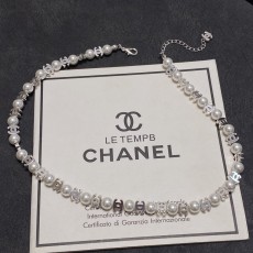 CHANEL 샤넬 2322710