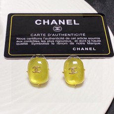 CHANEL 샤넬 2322712