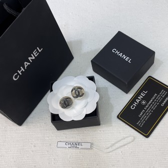 CHANEL 샤넬 2322725