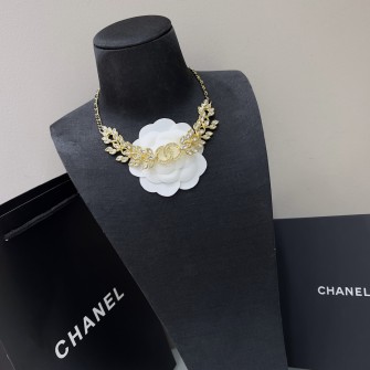 CHANEL 샤넬 2322734