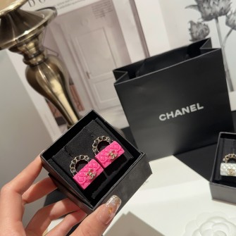 CHANEL 샤넬 2322811