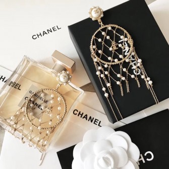 CHANEL 샤넬 2322820