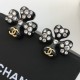 CHANEL 샤넬 2322821