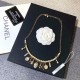 CHANEL 샤넬 2322825