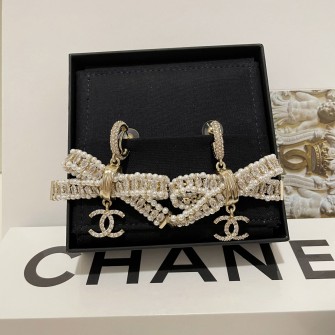 CHANEL 샤넬 2322843