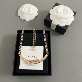 CHANEL 샤넬 2322844