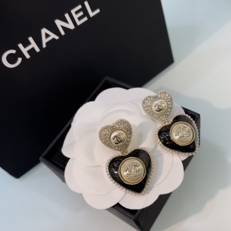 CHANEL 샤넬 2322852