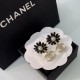 CHANEL 샤넬 2322856