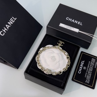 CHANEL 샤넬 2322858