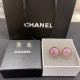 CHANEL 샤넬 2322874