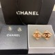 CHANEL 샤넬 2322877