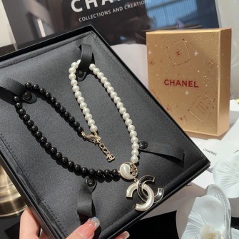 CHANEL 샤넬 233225