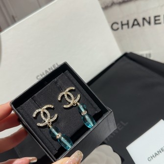 CHANEL 샤넬 233305