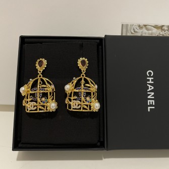 CHANEL 샤넬 233315