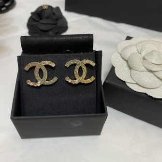 CHANEL 샤넬 233443