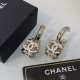 CHANEL 샤넬 233619