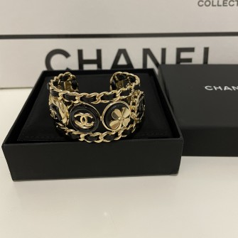 CHANEL 샤넬 233622