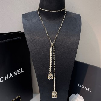 CHANEL 샤넬 233639