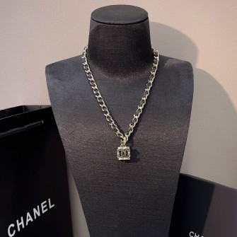 CHANEL 샤넬 233645