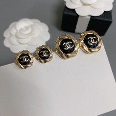 CHANEL 샤넬 233654