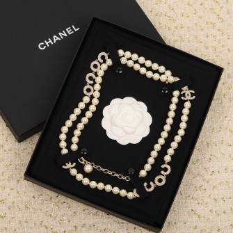 CHANEL 샤넬 233726