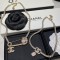 CHANEL 샤넬 233813