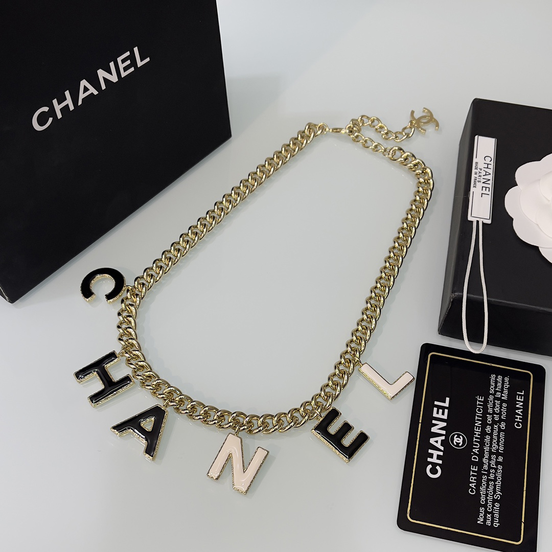 CHANEL 샤넬 233822