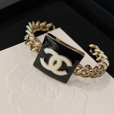 CHANEL 샤넬 233832