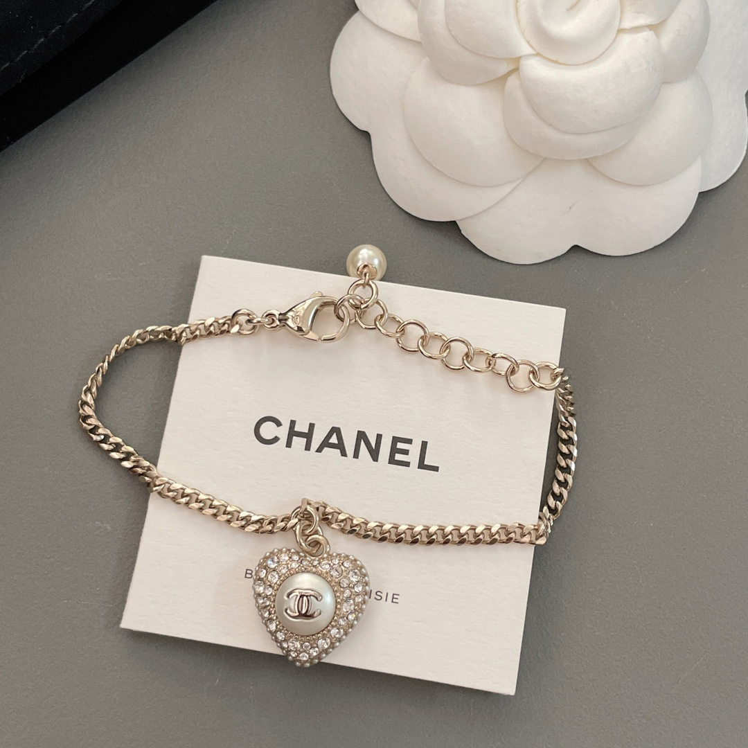 CHANEL 샤넬 233908