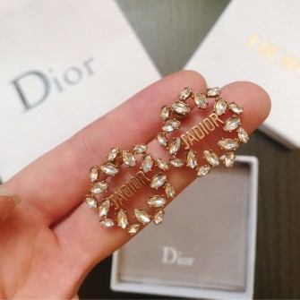 DIOR 디올 2339103