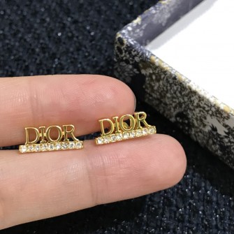 DIOR 디올 233983