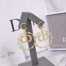 DIOR 디올 233991