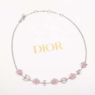 DIOR 디올 2340141