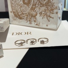 DIOR 디올 2340147