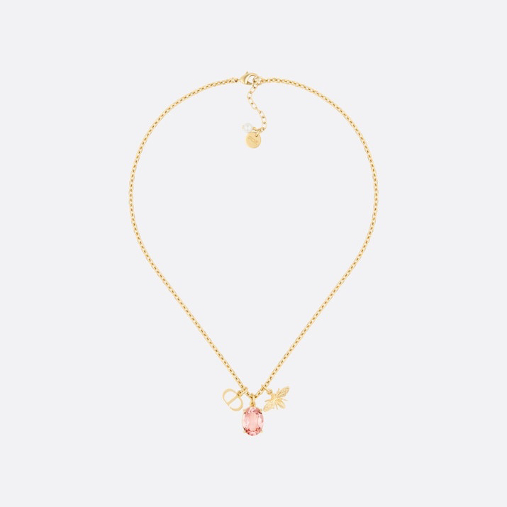 DIOR 디올 2340230