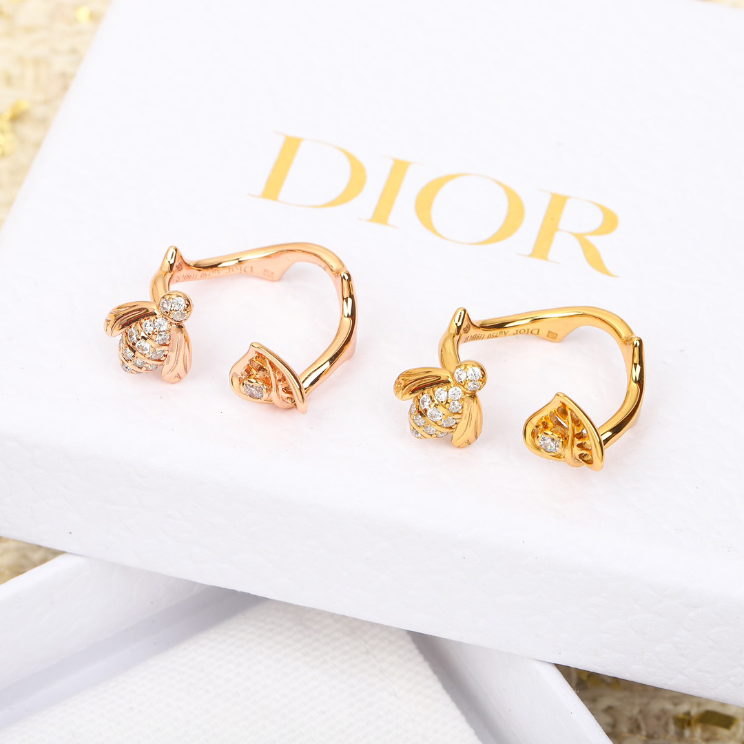 DIOR 디올 2340239