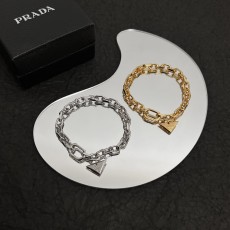 PRADA 프라다 2340305