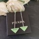 PRADA 프라다 2340329