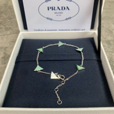 PRADA 프라다 2340336