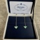 PRADA 프라다 2340339