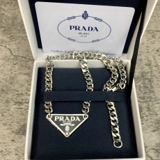 PRADA 프라다 2340349