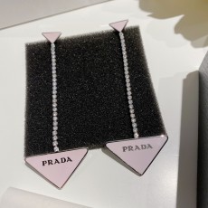 PRADA 프라다 2340362