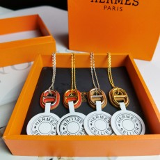 HERMES 에르메스 23404102